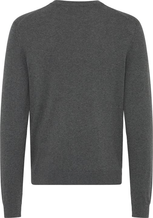 Produktbild Casual Friday Halfdan (L)