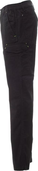 Actual product image Payper Power Stretch (XS)