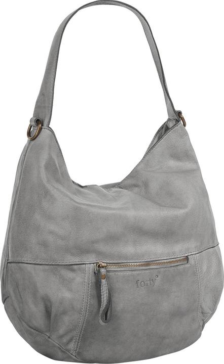 Immagine prodotto Forty Shopper