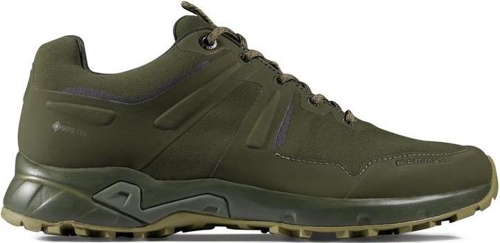 Produktbild Mammut Ultimate Pro Low GTX version (40)