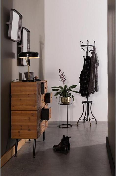 Image du produit Dutchbone Eclipse (E27)