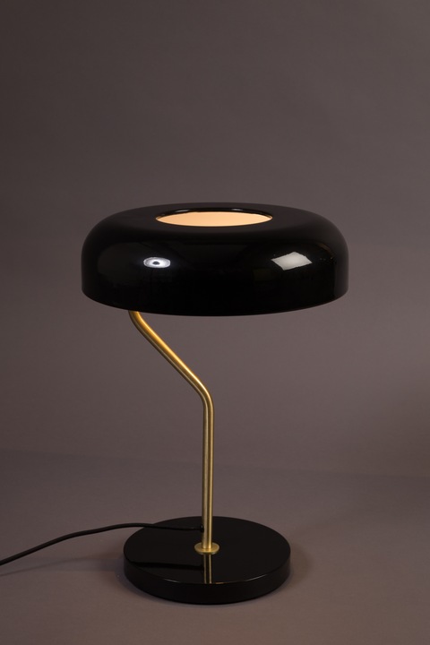 Image du produit Dutchbone Eclipse (E27)