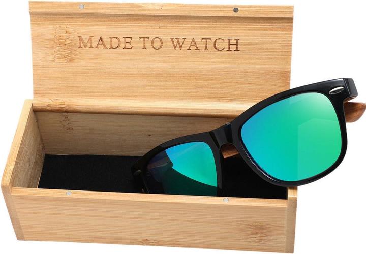 Produktbild Zovoz Heracles