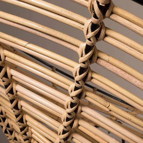 Actual product image Dutchbone cube