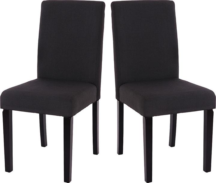 Actual product image JOHN316 Esszimmerstuhl