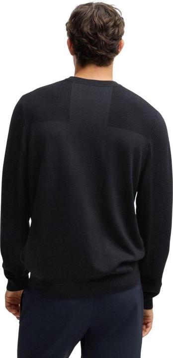 Image du produit BOSS - Sweat MOMENTUM-X - Homme (S)
