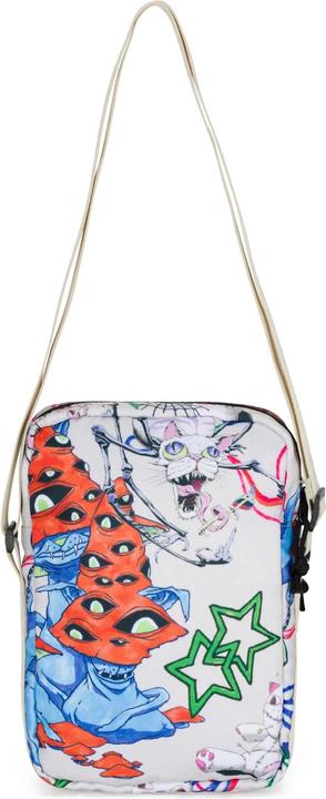 Immagine prodotto RipnDip Borsa a tracolla Travis