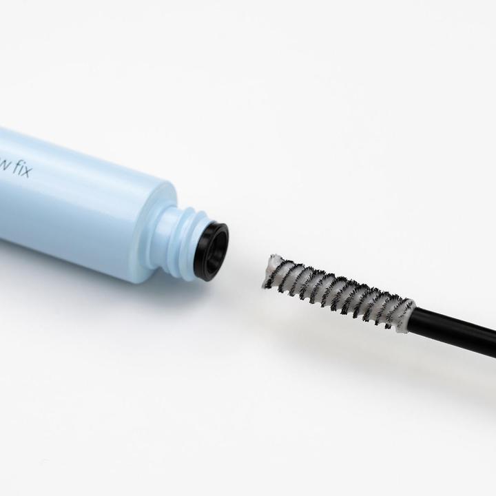 Actual product image Fleeky Brow Fix