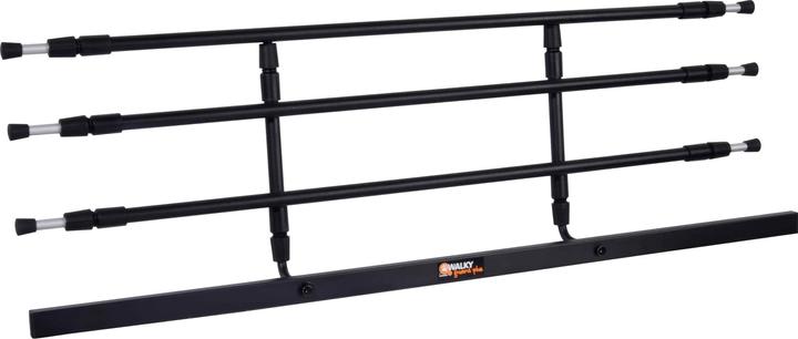 Dobar Walky Guard (Cane, Pieghevole)