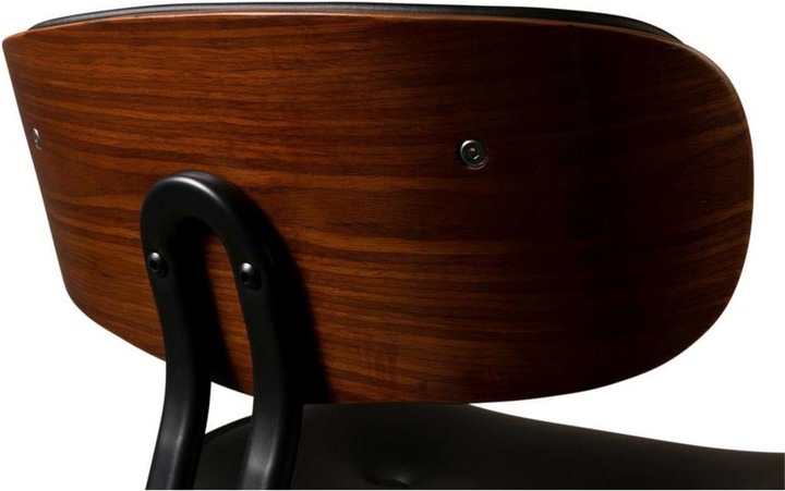 Actual product image Dutchbone Blackwood