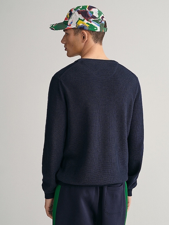 Produktbild GANT Pullover (M)