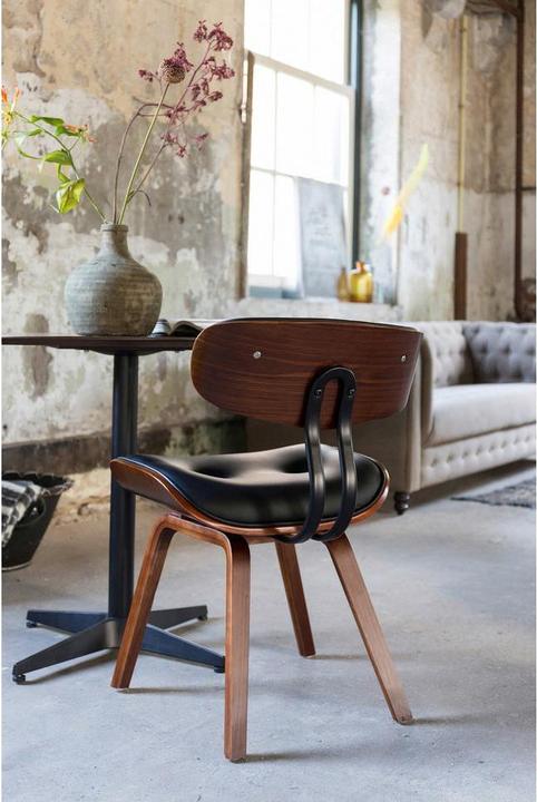 Produktbild Dutchbone Blackwood