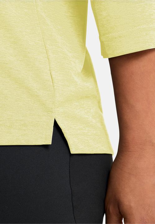 Actual product image Jack Wolfskin Wildtrail 3/4 W (M)