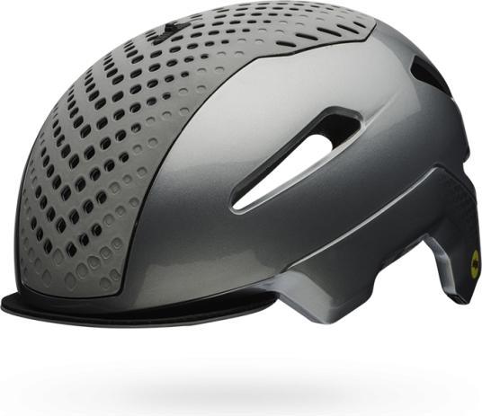 Produktbild Bell Annex MIPS (52 - 56 cm)