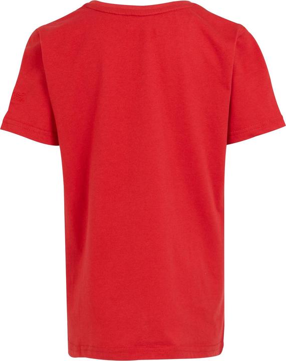 Immagine prodotto Regatta Bosley VII Hawaii Maglietta Palma Bambini (116)