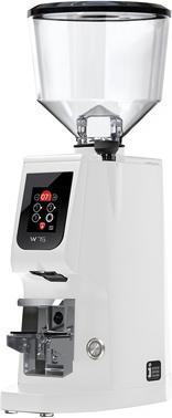 Actual product image Eureka Atom