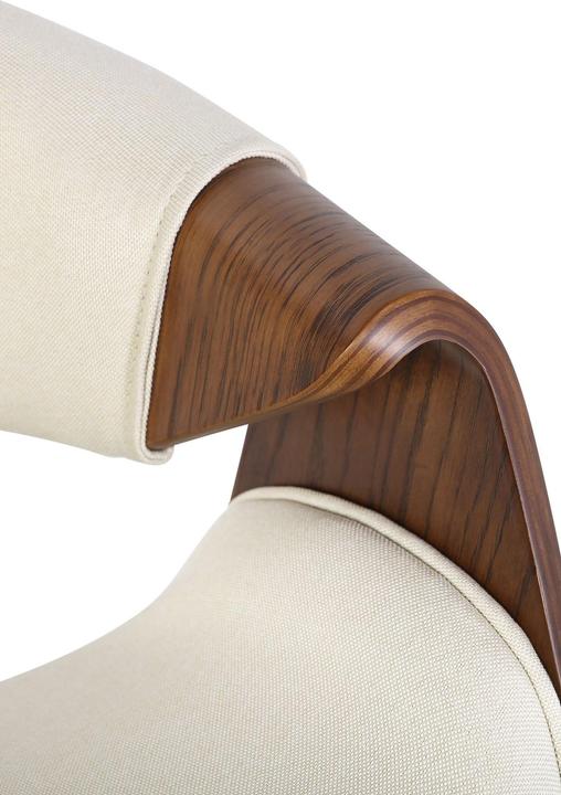 Produktbild CLP Foley