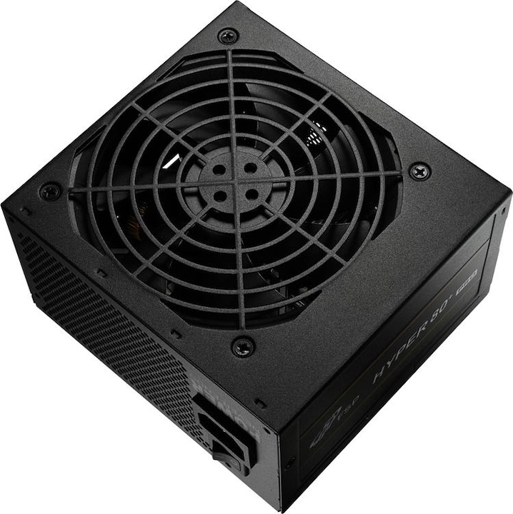 Actual product image Fortron 450W FSP Hyper PRO bulk (450 W)