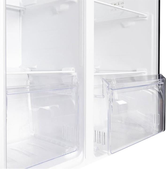 Actual product image Kibernetik FSP435 (442 l)