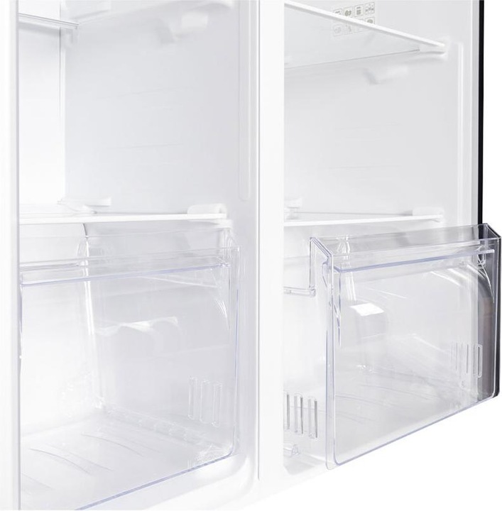 Produktbild Kibernetik FSP435 (442 l)
