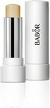 Immagine prodotto Babor SKINOVAGE Balsamo protettivo per le labbra (Balsamo per le labbra)