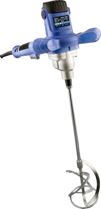 Immagine prodotto Güde GRW 1400