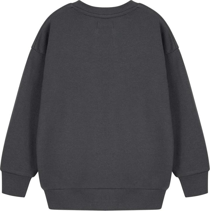 Produktbild Minecraft Having A Blast Sweatshirt Jungen (128)