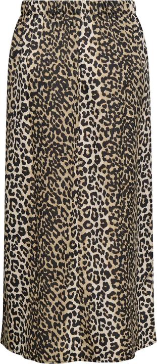 Produktbild Only ONLNOVA Rock Rock (40)