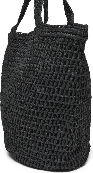 Produktbild Only ONLKAROLA Shopper Strandtasche
