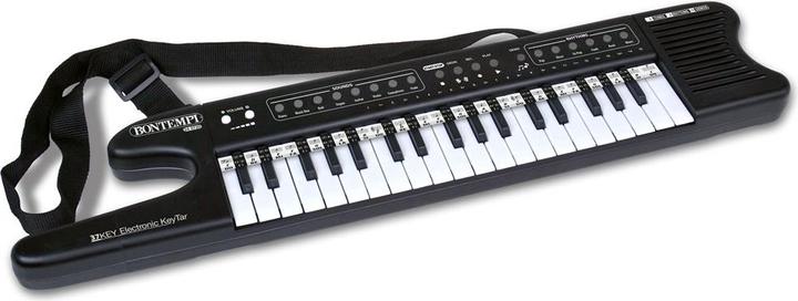Actual product image Bontempi 24 3720