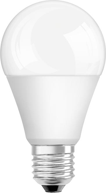 Image du produit Osram Superstar Classic A (E27, 1521 lm, 1x)