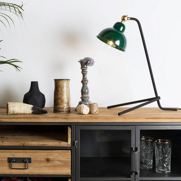 Image du produit Room05 Jock (E14)