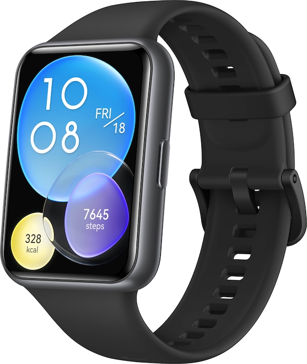 Actual product image Huawei Watch Fit 2 Active (46 mm)