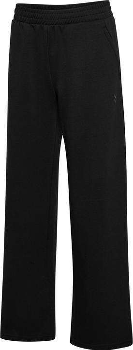 Produktbild hummel Soft (L)