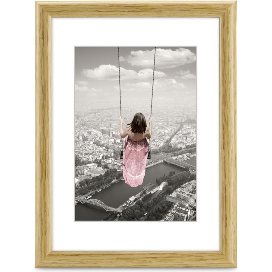 Hama, Bilderrahmen, Swing (40 x 50 cm)