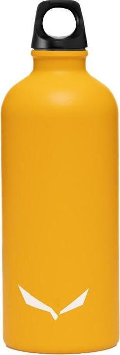 Immagine prodotto Salewa Isarco,L Light Bottiglia Isolata In Acciaio Inox (0.60 l)