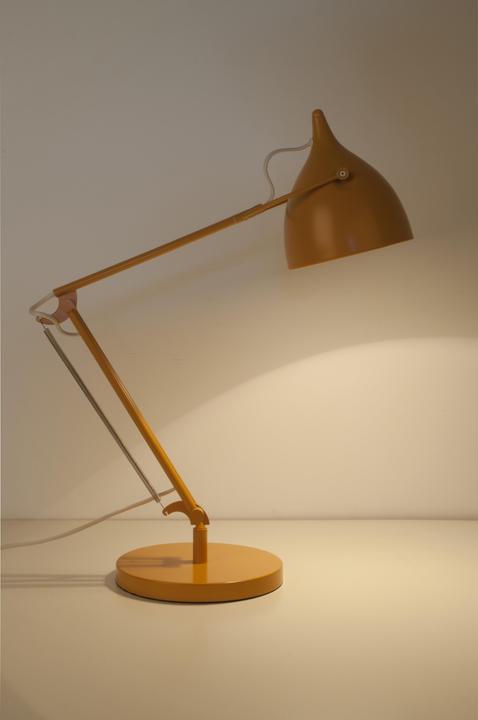 Immagine prodotto Zuiver Lettore (E27)