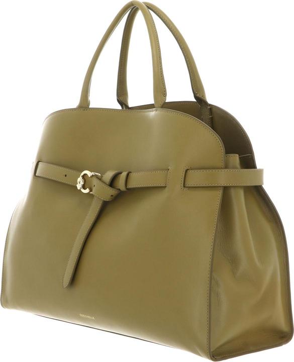 Immagine prodotto Coccinelle Sabine Handbag