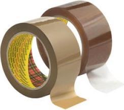 Produktbild 3M Verpackungsklebeband (50 mm)