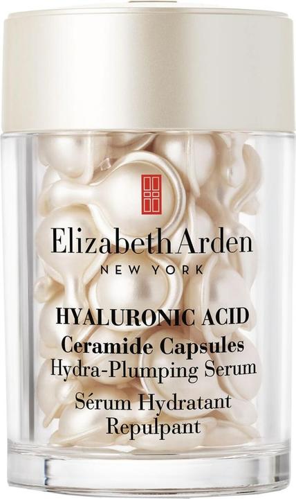 Produktbild Elizabeth Arden Ceramide Hyaluronic Acid (14 ml)