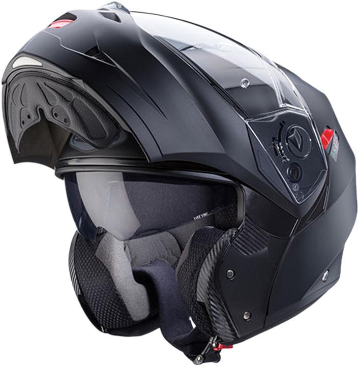 Produktbild Caberg Duke X (M, 57 - 58 cm)