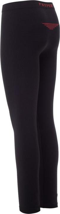 Immagine prodotto Payper Pantaloni donna Thermo Pro 240 (XS)