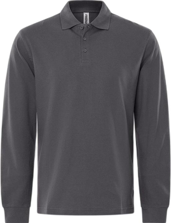 Actual product image Fristads 1722 PIQ (M)