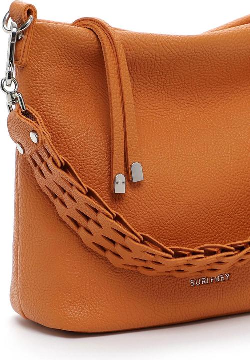 Immagine prodotto Suri Frey Borsa SFY Freddy