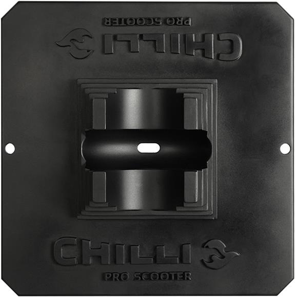Produktbild Chilli Pro Ständer
