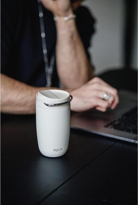 Produktbild Equa Thermo Cup (0.30 l)