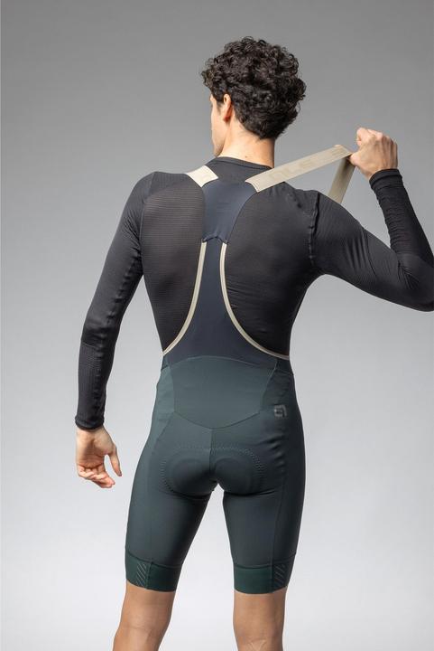 Produktbild Alé Magic Colour (L)