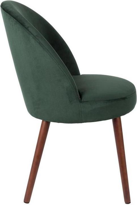 Image du produit Dutchbone Barbara