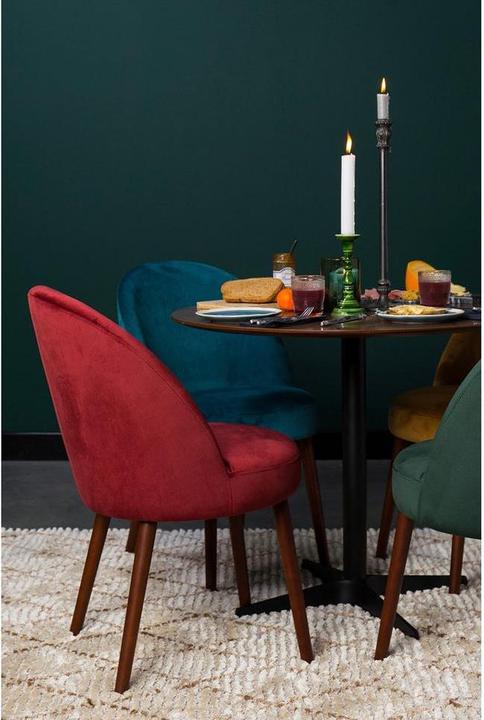 Image du produit Dutchbone Barbara