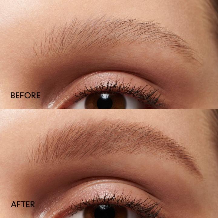 Produktbild MAC Cosmetics Pro Brow Definer (Lingering)